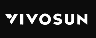 Logo Vivosun │ Perfect Plant