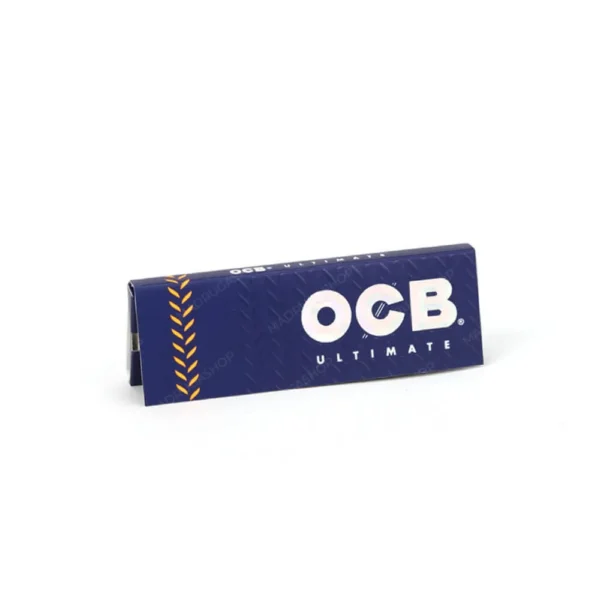 Seda OCB Ultimate 1 1/4