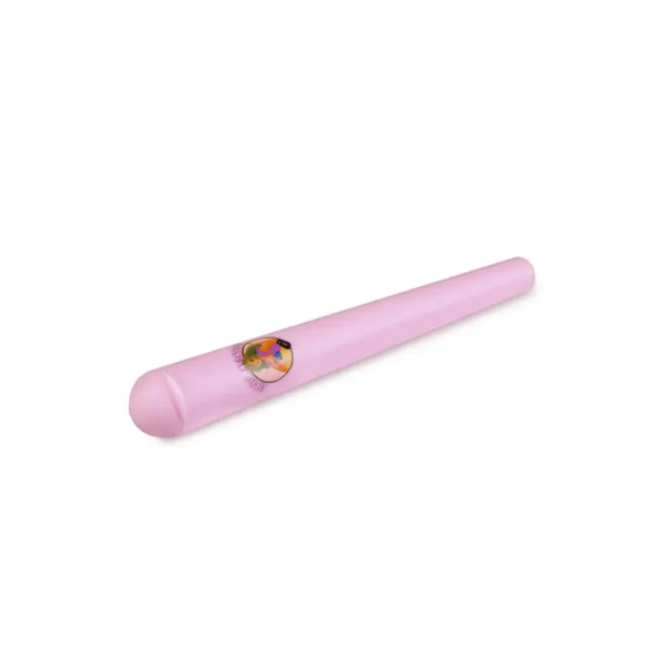 Tubo Porta Beck Lady Hornet