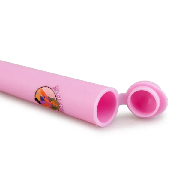 Tubo Porta Beck Lady Hornet - Image 2