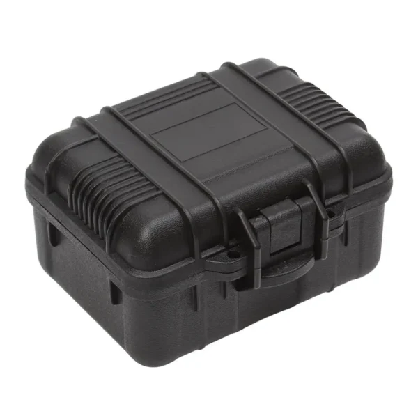 Case Profissional Anti-Impacto para Piteira