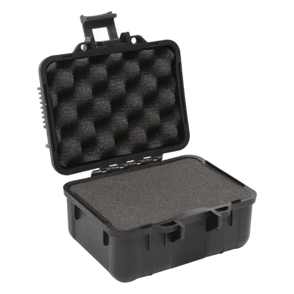Case Profissional Anti-Impacto para Piteira - Image 2