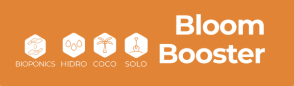 BLOOM BOOSTER - Image 5