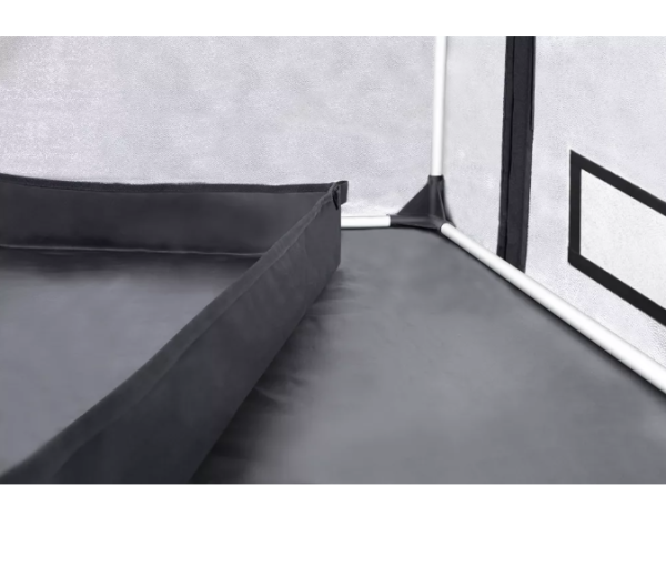 Estufa Garden HighPro Probox Ecopro Mylar 420D 40x40x140 - Image 3