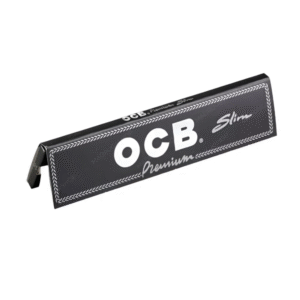Seda Ocb Premium Slim