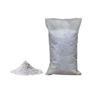 Perlita Expandida 2L /100L / 200L Cultivo Grow Indoor Substrato