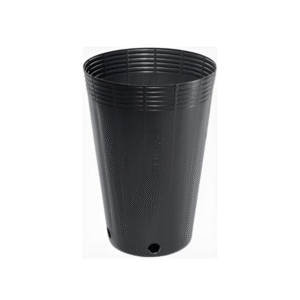 Kit de Vasos Plásticos 3,8L (6 ou 10 Unidades)