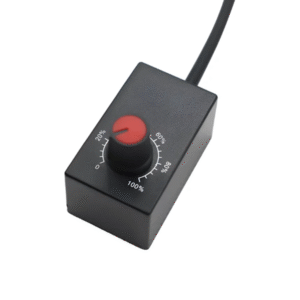 Dimmer para Quantum Board – 65W | 120W | 240W | 480W