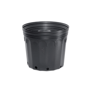 Kit de Vasos Nutriplan 11L (5, 10 ou 25 Unidades)