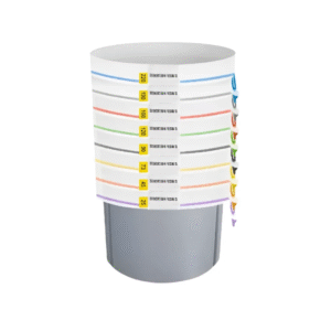 Bolsa de Extração Hash Bubble Bag 18,9 Litros – Unitária Full Mesh