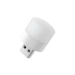 Lâmpadas LED USB 5V 1000 Lumens (Unidade ou Kit's com 5 ou 10)