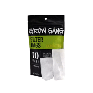 Kits de Filter Bags Grow – Extração Rosin de Alta Qualidade