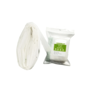 Filtro de Extração Rosin – Rolo 1 Metro (100 cm) Micron