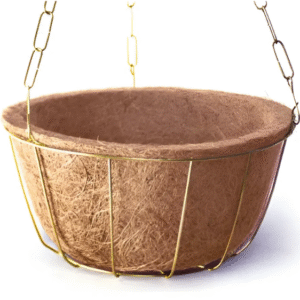 Kit Cuia Nutricoco Grande Nutriplan – Cultivo Completo com Substrato de Fibra de Coco