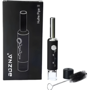 Reposição de Vidro para Acessório Herb (Peça de Limpeza Reutilizável)