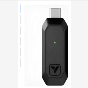 Growhub E25 Controlador Inteligente Cultivo Ventilador Hub