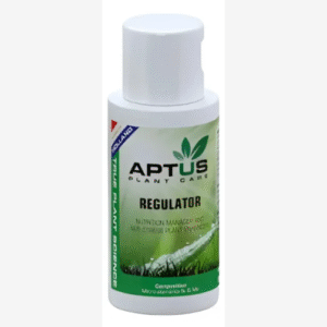 Silica+ Premium Aptus 100ml Fertilizante Mineral Importado
