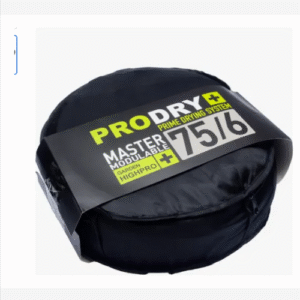 Cesta de Secagem Prodry Master 75/6