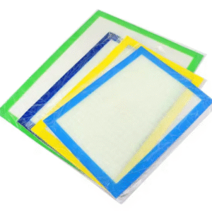 11x8.5cm Dabespatula Tapete Extração Armazenamento Bho