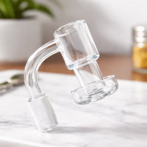 Bowl Vidro Bong 14mm Copinho Macho