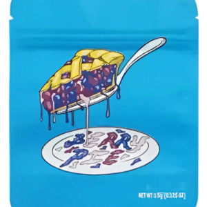 Kit 10 Ziplocks Saco Cookies 12x10 Armazenamento Com Lacre