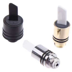 Bisturi Corte Preciso 510 Hot Tip Knief 0.95mm Ceramica