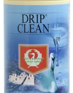 Fertilizante House & Garden Drip Clean 500ml